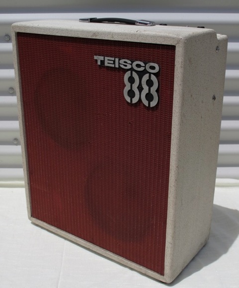 teisco1